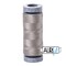 Earl Grey (6732) | 28wt Small Spool (100M / 109Y) | Aurifil Thread